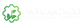 naturatech.id